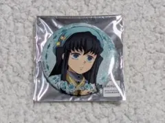 2026年最新】鬼滅の刃 ナンジャタウン いこいの里巡りの人気アイテム