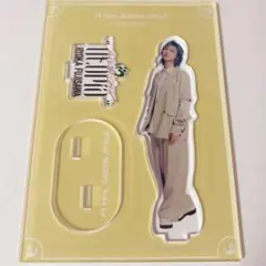 2026年最新】utopia アクリルスタンドの人気アイテム - メルカリ