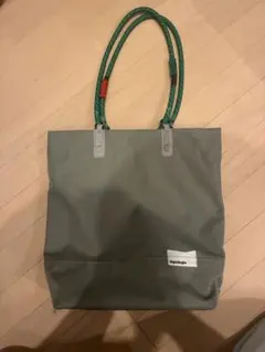 2026年最新】Topologie トートバッグの人気アイテム - メルカリ