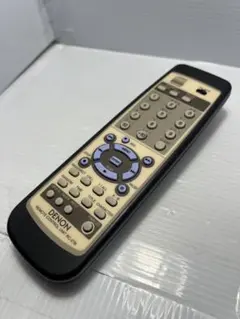 2026年最新】cdr-w1500の人気アイテム - メルカリ