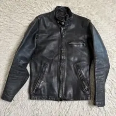 2026年最新】schott ライダース 32の人気アイテム - メルカリ