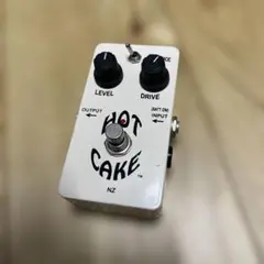 2026年最新】Hot Cake Old Circuitの人気アイテム - メルカリ