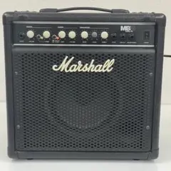 2026年最新】marshall mb15の人気アイテム - メルカリ