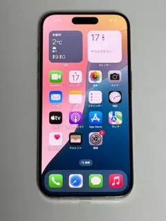 2026年最新】iPhone15 pro 256gb 香港の人気アイテム - メルカリ