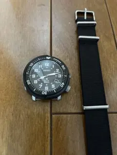 2026年最新】SBDJ027の人気アイテム - メルカリ