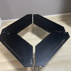 2026年最新】ジカロテーブル ブラックの人気アイテム - メルカリ