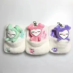 2026年最新】twice ぬいぐるみ ミサモの人気アイテム - メルカリ