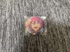 2026年最新】七種茨缶バッジの人気アイテム - メルカリ