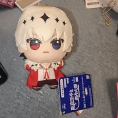 2026年最新】悪魔王子と操り人形の人気アイテム - メルカリ