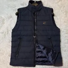 2026年最新】MARK&LONA ベストの人気アイテム - メルカリ