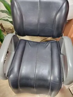 2026年最新】タカラベルモント シャンプージョイの人気アイテム - メルカリ