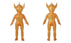 2026年最新】MAT ウルトラマンタロウの人気アイテム - メルカリ