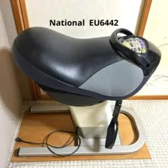 2026年最新】ジョーバ EU6442の人気アイテム - メルカリ