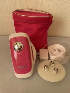 2026年最新】YA-MAN アセチノスマートの人気アイテム - メルカリ