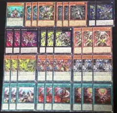 2026年最新】獄神機Doom-Zの人気アイテム - メルカリ