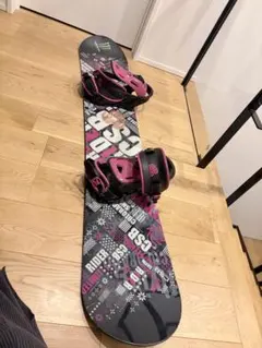 2026年最新】ビンディング CSBの人気アイテム - メルカリ