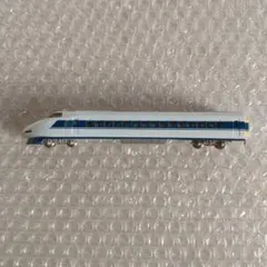 2026年最新】tomix 92031の人気アイテム - メルカリ