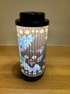 2026年最新】38灯の人気アイテム - メルカリ