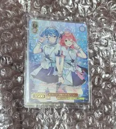 2026年最新】星街すいせい ヴァイス PRの人気アイテム - メルカリ