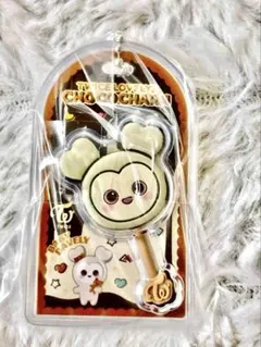 2026年最新】twice ダヒョン ラブリーの人気アイテム - メルカリ