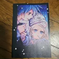 2026年最新】ロザリオとバンパイア カードの人気アイテム - メルカリ