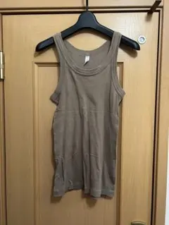 2026年最新】ナンバーナイン ジョージ期の人気アイテム - メルカリ