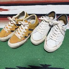 2026年最新】ジャックスター マスタードの人気アイテム - メルカリ