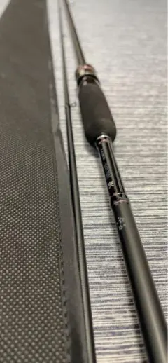 2026年最新】宵姫 爽 s78mの人気アイテム - メルカリ