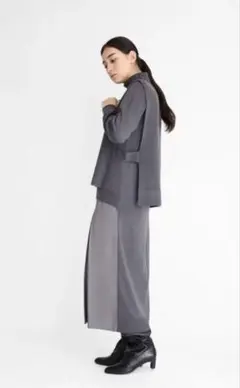 2026年最新】ヤマダヤ 福袋の人気アイテム - メルカリ