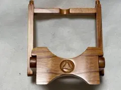 2026年最新】三線スタンドの人気アイテム - メルカリ