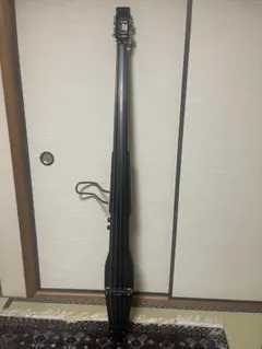 2026年最新】Hallstatt ウッドベースの人気アイテム - メルカリ