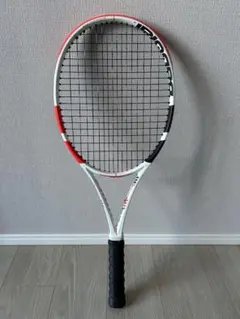 2026年最新】バボラ ピュアストライク チーム 2019の人気アイテム