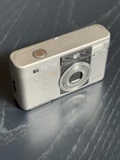 2026年最新】konica revioの人気アイテム - メルカリ