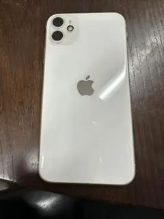 2026年最新】iphone 背面割れの人気アイテム - メルカリ