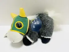 2026年最新】avanti ぬいぐるみ オグリキャップの人気アイテム - メルカリ