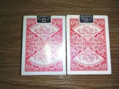 2026年最新】バイシクル ニューファンバックの人気アイテム - メルカリ