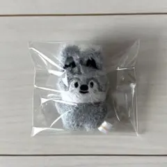 2026年最新】skzoo ウルフチャン バンチャンの人気アイテム - メルカリ