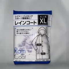 2026年最新】小林由依 サインの人気アイテム - メルカリ