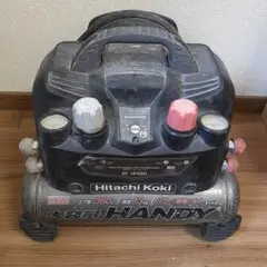 2026年最新】コンプレッサー ジャンクの人気アイテム - メルカリ