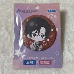 2026年最新】皇坂逢 缶バッジの人気アイテム - メルカリ