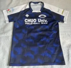 2026年最新】大学 バレー tシャツの人気アイテム - メルカリ