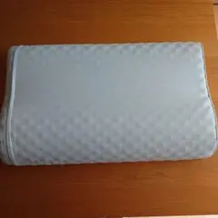 2026年最新】すややか スーパー安眠まくらの人気アイテム - メルカリ