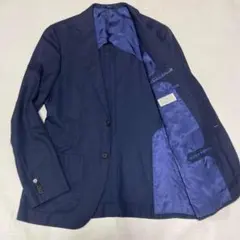 2026年最新】ロロピアーナ エディフィスの人気アイテム - メルカリ