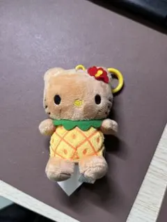 2026年最新】パイナップルキティの人気アイテム - メルカリ