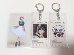 2026年最新】ファントムシータ 美雨 アクスタの人気アイテム - メルカリ