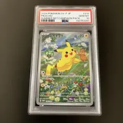 2026年最新】ピカチュウ（218の人気アイテム - メルカリ