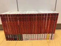 2026年最新】満州アヘンスクワッド 全巻セットの人気アイテム - メルカリ