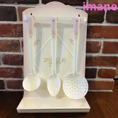 2026年最新】レードルラックホーローの人気アイテム - メルカリ