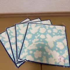 2026年最新】羽生結弦 タオルの人気アイテム - メルカリ