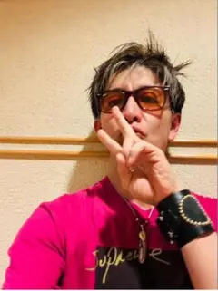 2026年最新】ウルフズヘッド ブレスレットの人気アイテム - メルカリ